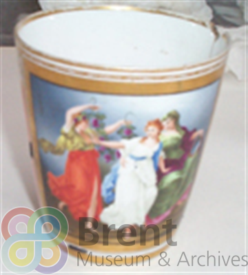 TH\CT\Museum catalogue\3D objects\1975_16_th.jpg; 1975.16; ;